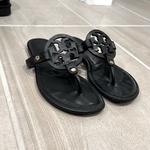 Tory Burch Sandal